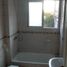 1 Schlafzimmer Appartement zu verkaufen in Quilmes, Buenos Aires, Quilmes