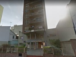 1 Schlafzimmer Appartement zu verkaufen in Quilmes, Buenos Aires, Quilmes