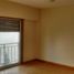 1 Schlafzimmer Appartement zu verkaufen in Quilmes, Buenos Aires, Quilmes