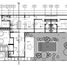 Maison 3 chambre à vendre à Conkal, Yucatan, Conkal