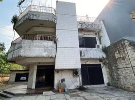 4 Bedroom House for sale in Sawahan, Surabaya, Sawahan