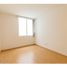 Condominium 2 chambre à vendre à Miguel Hidalgo, Mexico City, Miguel Hidalgo