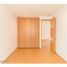 Condominium 2 chambre à vendre à Miguel Hidalgo, Mexico City, Miguel Hidalgo