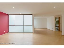 Condominium 2 chambre à vendre à Miguel Hidalgo, Mexico City, Miguel Hidalgo