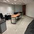 204 m² Office for rent in Naucalpan De Juarez, Mexico, Naucalpan De Juarez