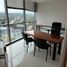 204 m² Office for rent in Naucalpan De Juarez, Mexico, Naucalpan De Juarez