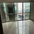 204 m² Office for rent in Naucalpan De Juarez, Mexico, Naucalpan De Juarez