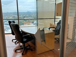 204 m² Office for rent in Naucalpan De Juarez, Mexico, Naucalpan De Juarez