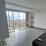 2 Schlafzimmer Appartement zu verkaufen in Bogota, Cundinamarca, Bogota, Cundinamarca, Kolumbien
