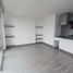 2 Schlafzimmer Appartement zu verkaufen in Bogota, Cundinamarca, Bogota, Cundinamarca, Kolumbien