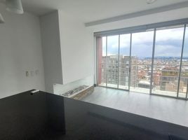 2 Schlafzimmer Appartement zu verkaufen in Bogota, Cundinamarca, Bogota, Cundinamarca, Kolumbien