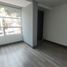 2 Schlafzimmer Appartement zu verkaufen in Bogota, Cundinamarca, Bogota, Cundinamarca, Kolumbien