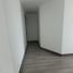 2 Schlafzimmer Appartement zu verkaufen in Bogota, Cundinamarca, Bogota, Cundinamarca, Kolumbien