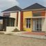 2 Bedroom House for sale in Madiun, East Jawa, Taman, Madiun