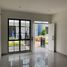 Maison 4 chambre à vendre à Cikupa, Banten, Cikupa, Tangerang, Banten