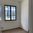 Maison 4 chambre à vendre à Cikupa, Banten, Cikupa, Tangerang, Banten