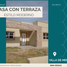 2 chambre Villa for sale in Junin, San Luis, Junin