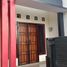 3 Kamar Rumah for sale in Godeyan, Sleman, Godeyan