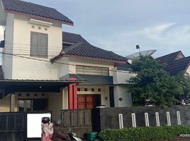 3 Kamar Rumah for sale in Godeyan, Sleman, Godeyan