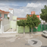 2 Bedroom Villa for sale in San Juan Del Rio, Queretaro, San Juan Del Rio
