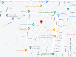2 Bedroom Villa for sale in San Juan Del Rio, Queretaro, San Juan Del Rio
