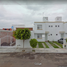 2 Bedroom Villa for sale in San Juan Del Rio, Queretaro, San Juan Del Rio