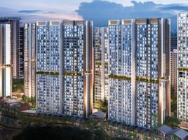 2 Bedroom Apartment for sale in Cipondoh, Banten, Cipondoh