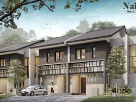 5 Bedroom House for sale in Serpong, Tangerang, Serpong