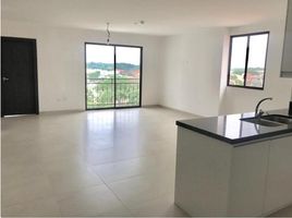 3 Bedroom Apartment for sale in Juan Gomez Rendon Progreso, Guayaquil, Juan Gomez Rendon Progreso