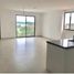 3 Bedroom Apartment for sale in Guayaquil Guayas, Juan Gomez Rendon Progreso