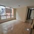 3 Bedroom Condo for rent in Bogota, Cundinamarca, Bogota