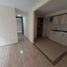 3 Bedroom Apartment for rent in Bogota, Cundinamarca, Bogota