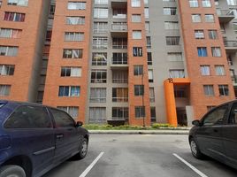 3 Habitación Apartamento en alquiler en Bogotá, Cundinamarca, Bogotá