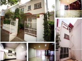 4 Bedroom House for rent in Naucalpan De Juarez, Mexico, Naucalpan De Juarez, Mexico, Mexico