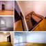4 Bedroom House for rent in Naucalpan De Juarez, Mexico, Naucalpan De Juarez, Mexico, Mexico