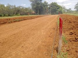  Land for sale in Bogor, West Jawa, Bogor Selatan, Bogor