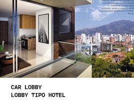 3 Habitación Departamento en venta en Dosquebradas, Risaralda, Dosquebradas