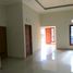 3 Kamar Rumah for sale in Godeyan, Sleman, Godeyan