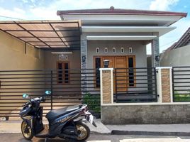 3 Kamar Rumah for sale in Godeyan, Sleman, Godeyan