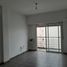 Studio Appartement zu verkaufen in Chivilcoy, Buenos Aires, Chivilcoy