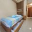 1 Kamar Apartemen for rent in Surabaya, East Jawa, Mulyorejo, Surabaya