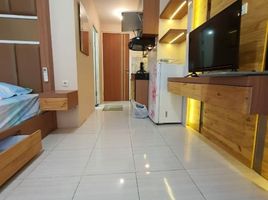 1 Bedroom Apartment for rent in Surabaya, East Jawa, Mulyorejo, Surabaya