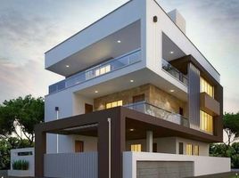 5 Bilik Tidur Rumah for sale in Klang, Selangor, Kapar, Klang