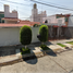 3 Schlafzimmer Villa zu verkaufen in Atizapan De Zaragoza, Mexico, Atizapan De Zaragoza