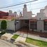 3 Schlafzimmer Villa zu verkaufen in Atizapan De Zaragoza, Mexico, Atizapan De Zaragoza