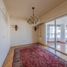 2 Schlafzimmer Appartement zu verkaufen in Rosario, Santa Fe, Rosario