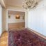 2 Schlafzimmer Appartement zu verkaufen in Rosario, Santa Fe, Rosario