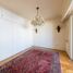 2 Schlafzimmer Appartement zu verkaufen in Rosario, Santa Fe, Rosario
