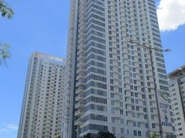  Condo for rent at Solinea by Ayala Land, Cebu City