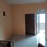 4 Habitación Casa en venta en Danurejan, Yogyakarta, Danurejan, Yogyakarta, Yogyakarta